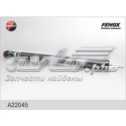 A22045 Fenox amortiguador trasero