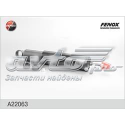 A22063 Fenox amortiguador trasero