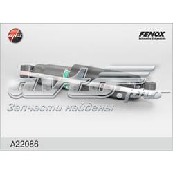 A22086 Fenox amortiguador trasero