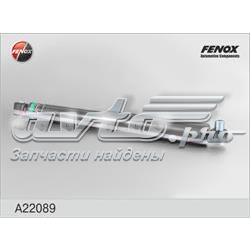 A22089 Fenox amortiguador trasero