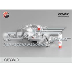 CTC3810 Fenox pinza de freno trasero derecho