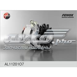 AL 11201 O7 Fenox alternador