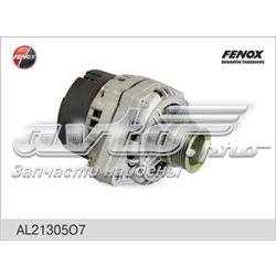 Alternador AL21305O7 Fenox