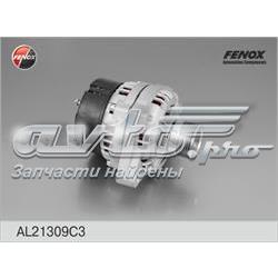 AL21309C3 Fenox alternador