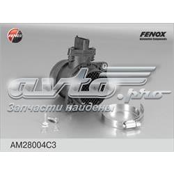 AM28004C3 Fenox sensor de flujo de aire/medidor de flujo (flujo de aire masibo)