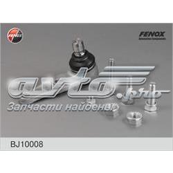 BJ10008 Fenox rótula de suspensión inferior