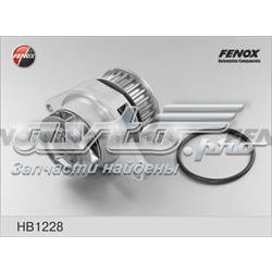 HB1228 Fenox bomba de agua