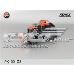 PK1001C3 Fenox regulador de la fuerza de frenado