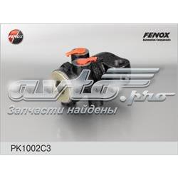 PK1002C3 Fenox regulador de la fuerza de frenado