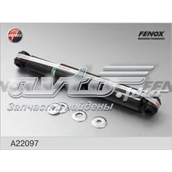 A22097 Fenox amortiguador trasero