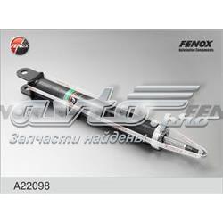 A22098 Fenox amortiguador trasero