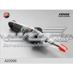 A22099 Fenox amortiguador trasero