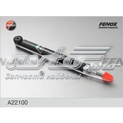 A22100 Fenox amortiguador trasero