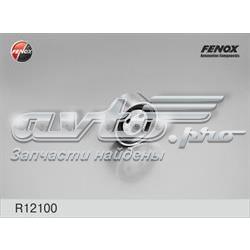 R12100 Fenox rodillo, cadena de distribución