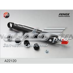 A22120 Fenox amortiguador trasero