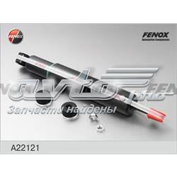 A22121 Fenox amortiguador trasero