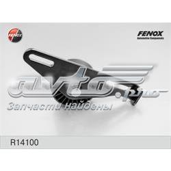 R14100 Fenox tensor de correa, correa poli v