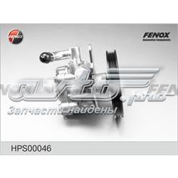 HPS00046 Fenox bomba hidráulica de dirección