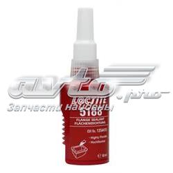 142456 Loctite Sellador de juntas de brida
