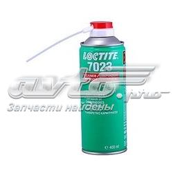 102988 Motul limpia carburador