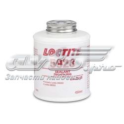 Comprar 142456 Loctite Sellador de juntas de brida