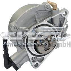 Comprar 11667625260 BMW Bomba de vacío