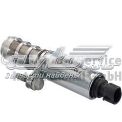 Válvula solenoide de posición del árbol de levas derecha Pierburg 706117060