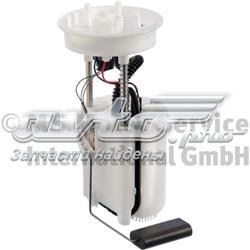 Bomba de gasolina 705656080 Pierburg