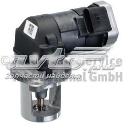 EGR Pierburg 724809470