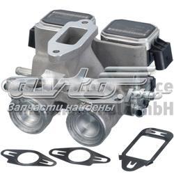 EGR Mercedes 6281400160
