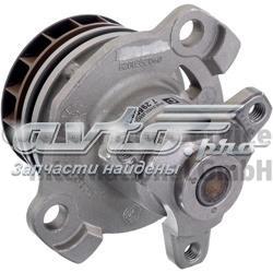 Motor de agua Pierburg 729509100