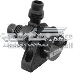 Comprar 702078390 Pierburg Bomba de agua eléctrica auxiliar