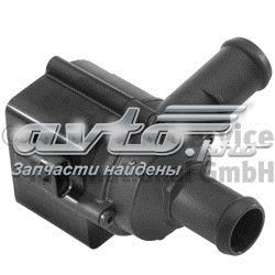 Comprar 704071650 Pierburg Bomba de agua eléctrica auxiliar