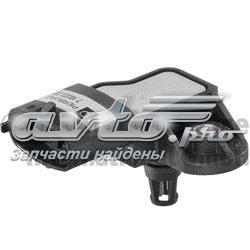 Sensor De Presion Del Colector De Admision Alfa Romeo 147 937