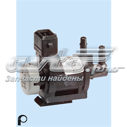 Válvula de solenoide de control de mariposa EGR 702256010 Pierburg