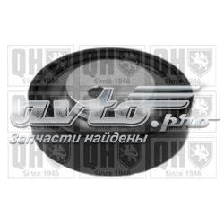 Tensor de correa auxiliar Iveco Daily IV (2006-2011)