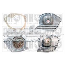 Bomba de agua Renault Espace 4 JK0