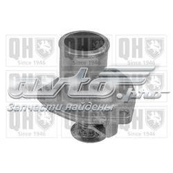 QTH334K QUINTON HAZELL Termostato de agua