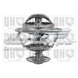 QTH372K QUINTON HAZELL
