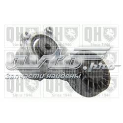 Tensor de correa accesorios Mercedes Bus 207-310  desde 35,95 €