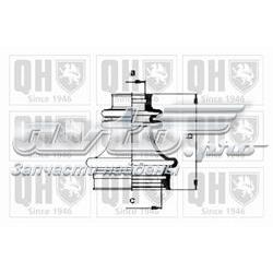 QJB 451 QUINTON HAZELL fuelle, árbol de transmisión trasero exterior