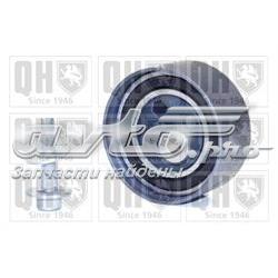 Tensor correa distribución para Volkswagen Passat 3B3