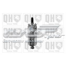 QFP605 QUINTON HAZELL