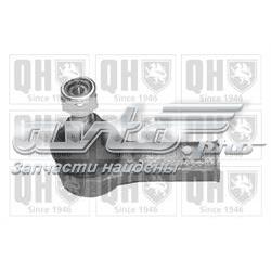 QR1785S QUINTON HAZELL