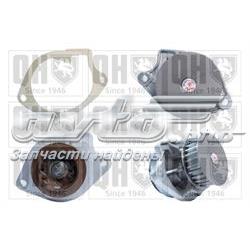 Motor de agua QUINTON HAZELL QCP3304