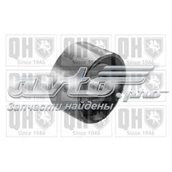 Juego de correas dentadas Iveco 2992485 precio, desde 29,00 EUR