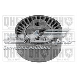 Polea tensora intermedio de correa dentada Citroen C4  (2004-2010)