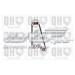 Opel Astra 51, 52, F35, M35