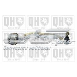 Comprar QSJ1583S QUINTON HAZELL Brazo inferior derecho de la suspensión delantera