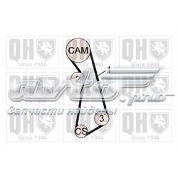 Correa distribución para Seat Toledo 1M2